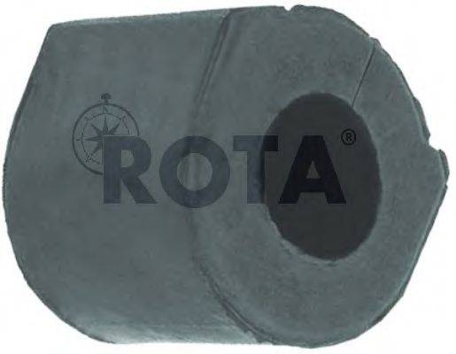 ROTA 2057236