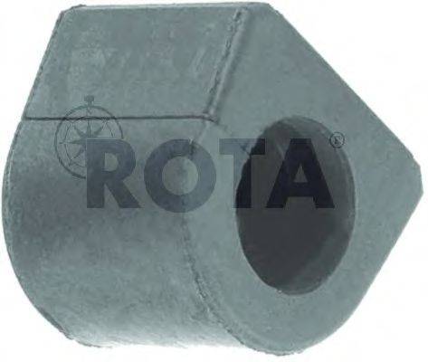 ROTA 2057237