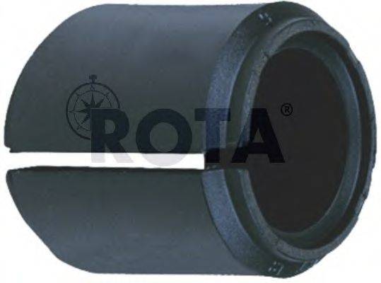 ROTA 2057242