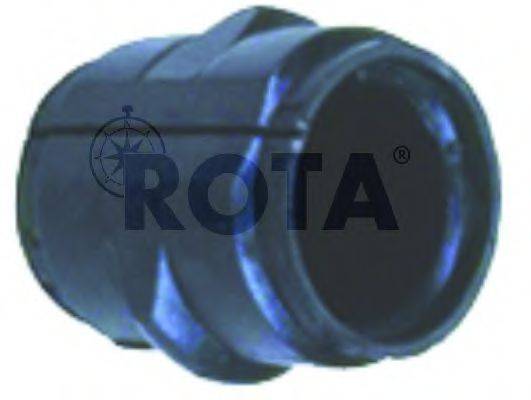 ROTA 2057248