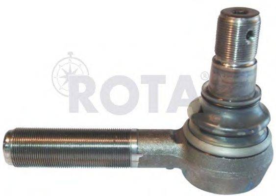 ROTA 2057346
