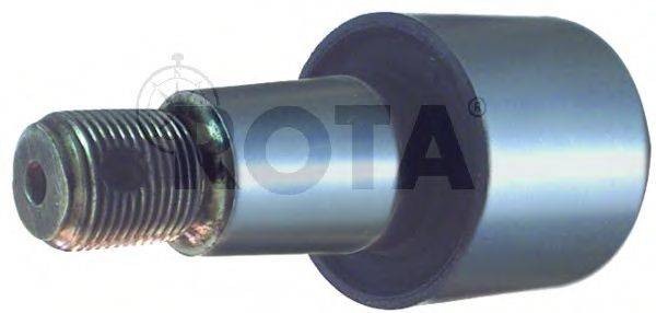 ROTA 2057437
