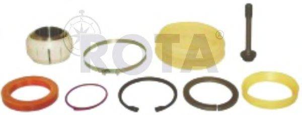 ROTA 2057450