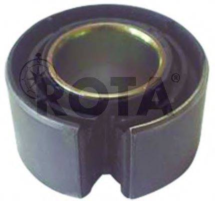 ROTA 2057661