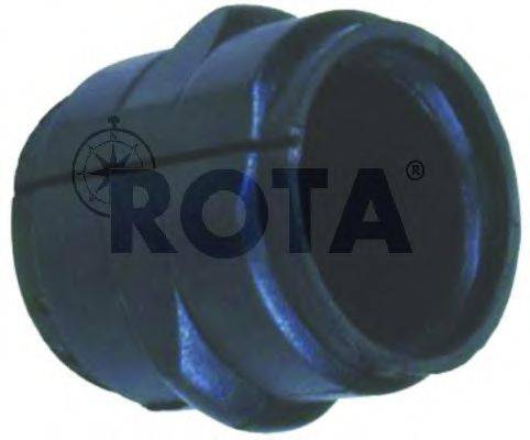 ROTA 2057664