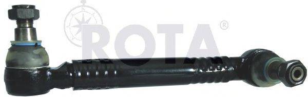 ROTA 2058061