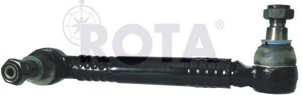 ROTA 2058062