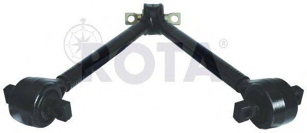 ROTA 2058065