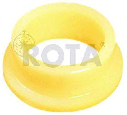 ROTA 2058124