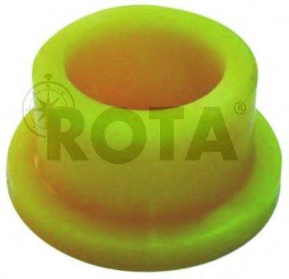 ROTA 2058125