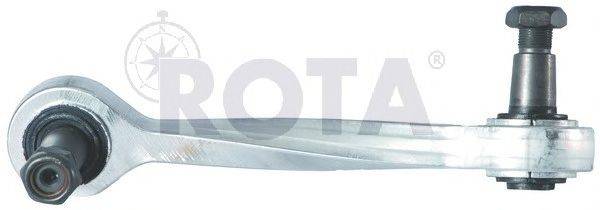 ROTA 2058911