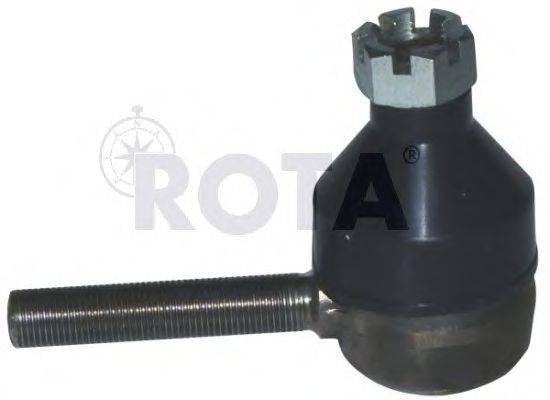 ROTA 2062072