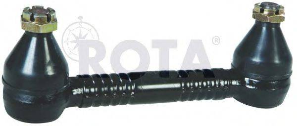 ROTA 2062843