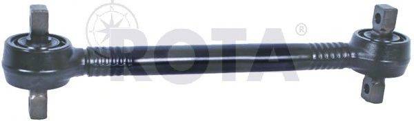 ROTA 2066149