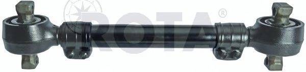 ROTA 2066309