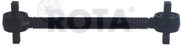 ROTA 2067841