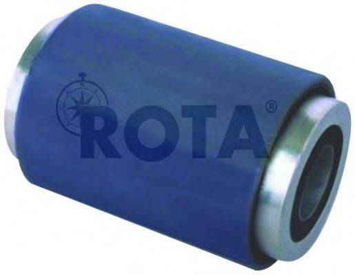 ROTA 2068114