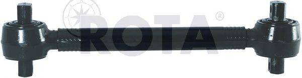 ROTA 2068937