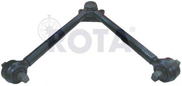 ROTA 2076145