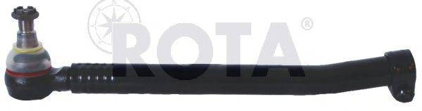 ROTA 2076157
