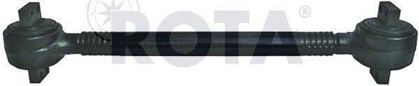 ROTA 2076946