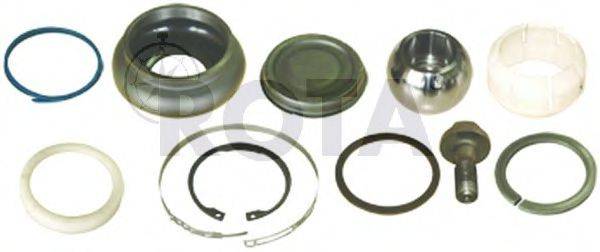 ROTA 2077055