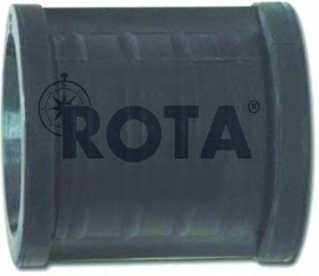 ROTA 2077265