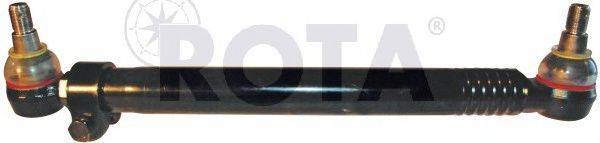 ROTA 2077413