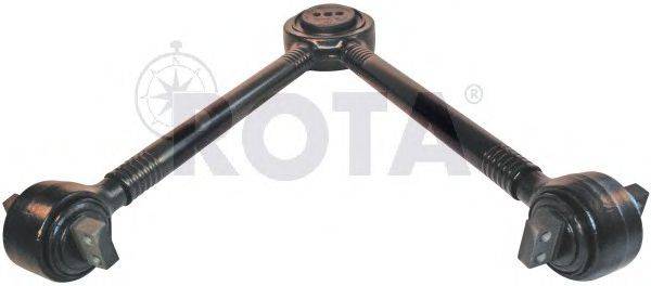 ROTA 2077425