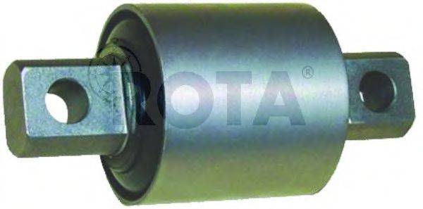 ROTA 2077606