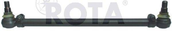 ROTA 2077800