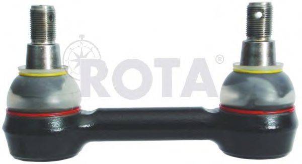 ROTA 2077814