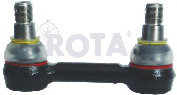 ROTA 2077818