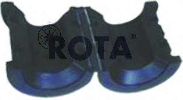 ROTA 2077972