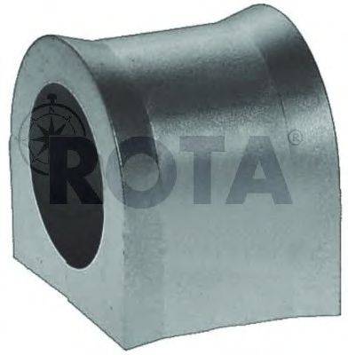 ROTA 2078031