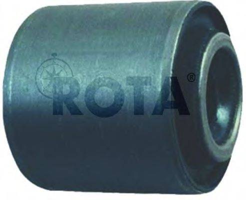 ROTA 2078032