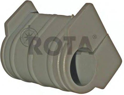 ROTA 2078033