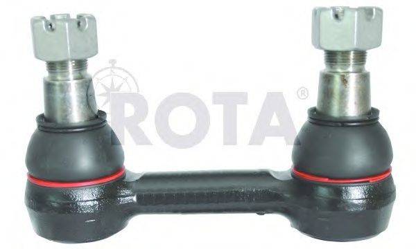 ROTA 2078078