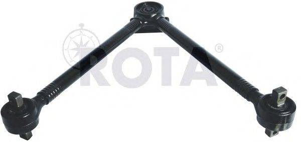 ROTA 2078084