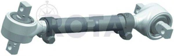 ROTA 2078198