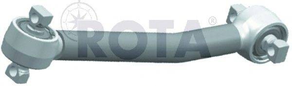 ROTA 2078199