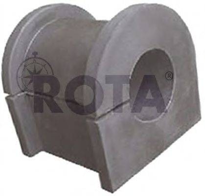 ROTA 2078205