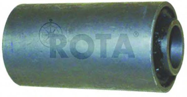 ROTA 2078211