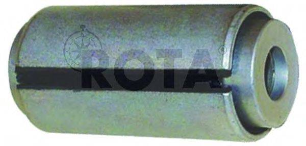 ROTA 2078212