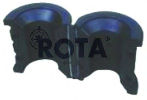 ROTA 2078215