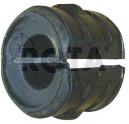 ROTA 2078217