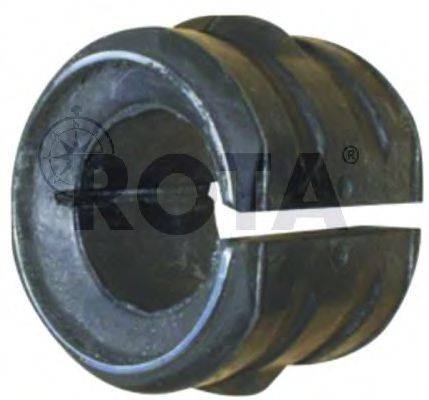 ROTA 2078218