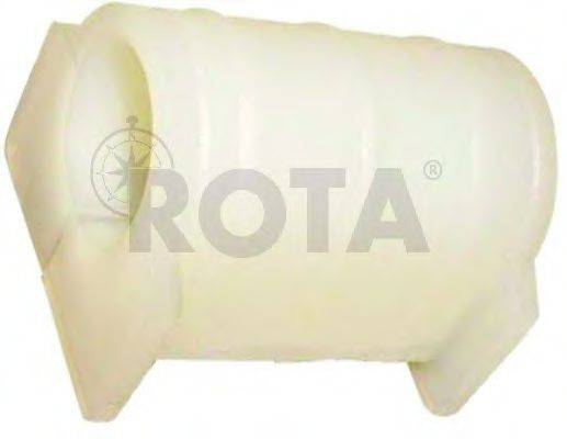 ROTA 2078222