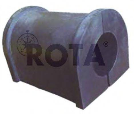 ROTA 2078223