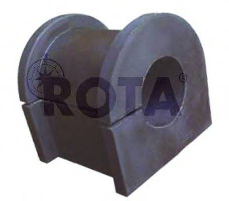 ROTA 2078225